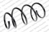 KILEN 24069 Coil Spring
