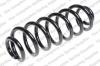 KILEN 65071 Coil Spring