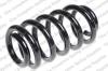 KILEN 10215 Coil Spring