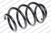 KILEN 10217 Coil Spring