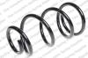 KILEN 13452 Coil Spring