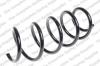 KILEN 14123 Coil Spring