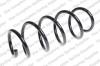 KILEN 14124 Coil Spring