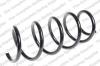 KILEN 14125 Coil Spring
