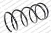 KILEN 14126 Coil Spring