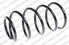 KILEN 14837 Coil Spring