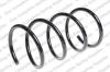 KILEN 14921 Coil Spring