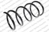 KILEN 14926 Coil Spring