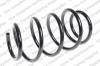 KILEN 19172 Coil Spring