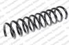 KILEN 53267 Coil Spring
