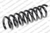 KILEN 57158 Coil Spring