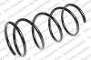 KILEN 14116 Coil Spring