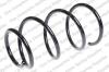 KILEN 23327 Coil Spring