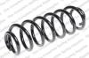 KILEN 50214 Coil Spring