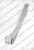 KILEN 616008 Spring Pack