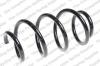 KILEN 23533 Coil Spring