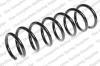 KILEN 51064 Coil Spring