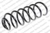 KILEN 51424 Coil Spring