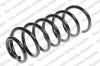 KILEN 51427 Coil Spring