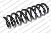 KILEN 51057 Coil Spring