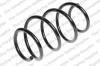 KILEN 11073 Coil Spring