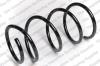 KILEN 11075 Coil Spring