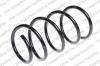 KILEN 11076 Coil Spring