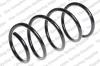 KILEN 11077 Coil Spring