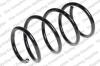 KILEN 11078 Coil Spring