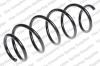 KILEN 12165 Coil Spring