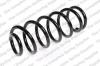 KILEN 56037 Coil Spring
