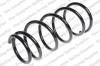 KILEN 63342 Coil Spring