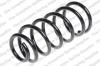 KILEN 54929 Coil Spring