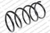 KILEN 14932 Coil Spring