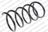KILEN 14933 Coil Spring