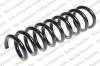 KILEN 17236 Coil Spring