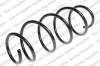 KILEN 17237 Coil Spring