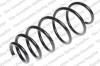 KILEN 20127 Coil Spring