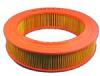 ALCO FILTER MD-018 (MD018) Air Filter