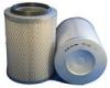 ALCO FILTER MD-686 (MD686) Air Filter