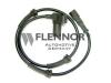 FLENNOR FSE51697 Sensor, wheel speed