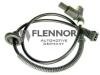 FLENNOR FSE51741 Sensor, wheel speed