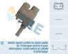 FAE 24830 Switch, clutch control (cruise control)