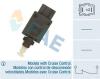 FAE 24851 Brake Light Switch