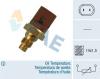 FAE 32490 Sensor, oil temperature