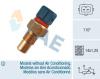 FAE 34090 Sensor, coolant temperature