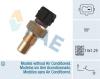 FAE 35550 Temperature Switch, coolant warning lamp