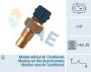 FAE 35600 Temperature Switch, coolant warning lamp