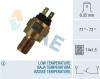 FAE 36310 Temperature Switch, radiator fan