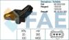 FAE 15012 Sensor, intake manifold pressure